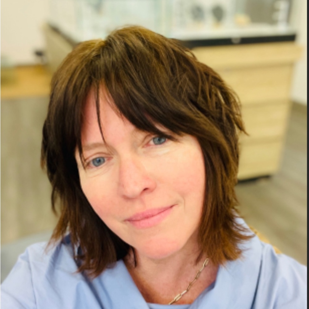 Meet your Posher, Charity